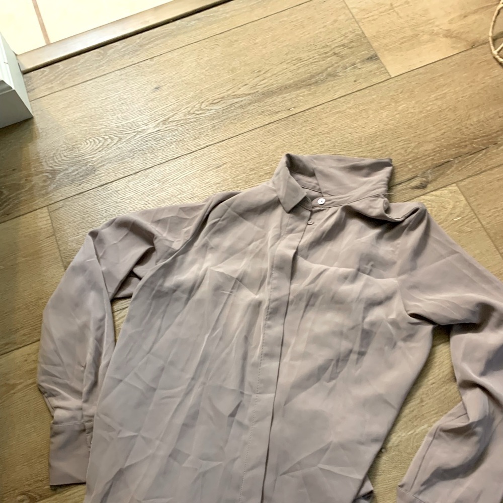 H&M shirt